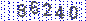This Is CAPTCHA Image