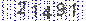 This Is CAPTCHA Image