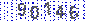 This Is CAPTCHA Image