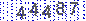 This Is CAPTCHA Image