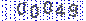This Is CAPTCHA Image