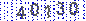 This Is CAPTCHA Image