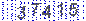 This Is CAPTCHA Image