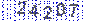 This Is CAPTCHA Image