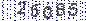 This Is CAPTCHA Image