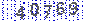 This Is CAPTCHA Image