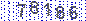 This Is CAPTCHA Image