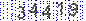 This Is CAPTCHA Image